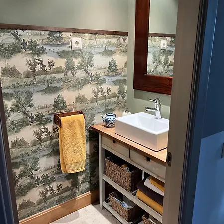Apartamento Siempreviva Benasque